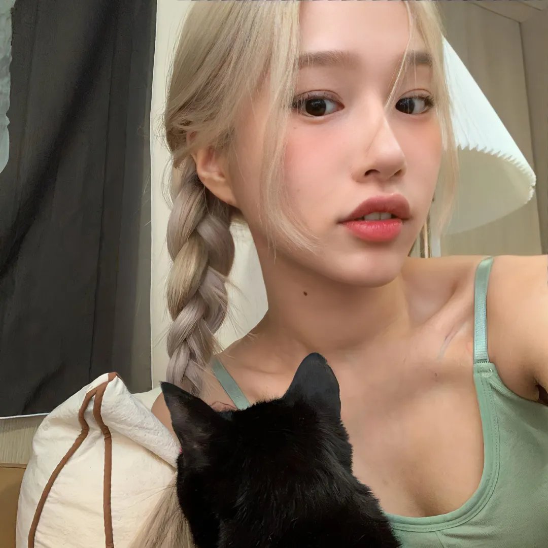 老友狗狗粤语