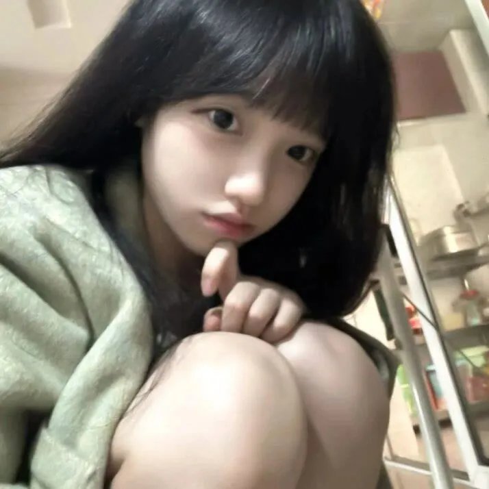性爱特务
