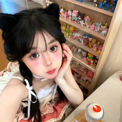 我和我的兄弟们