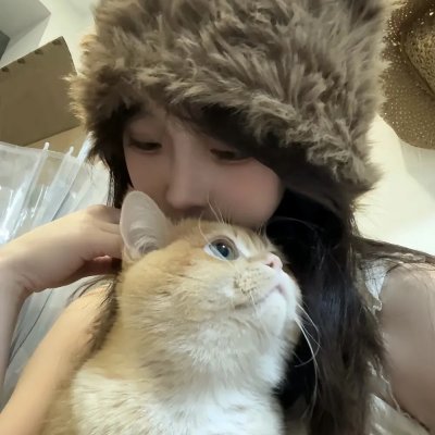 吻中情