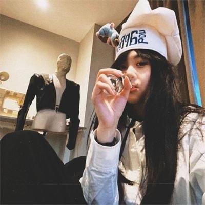 成双不成对