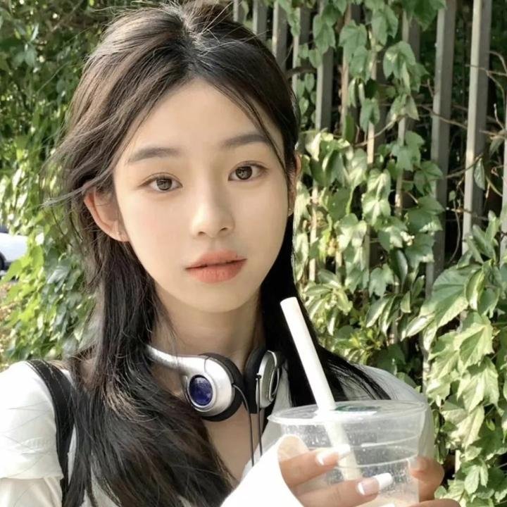 安妮·奥克利