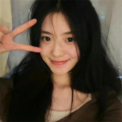 不羁的心