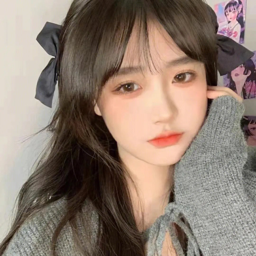 怪物少女妮莫娜