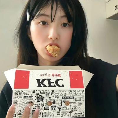 爱欲四部曲2