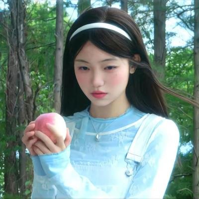 吹梦无踪