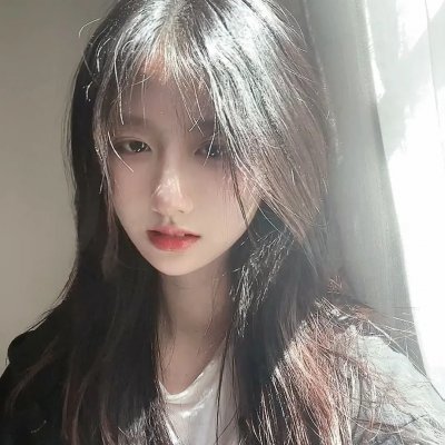 微光湖