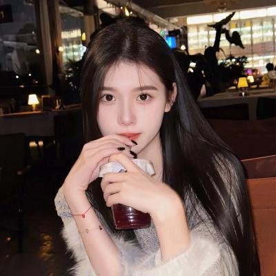 少年师爷之知礼万事通