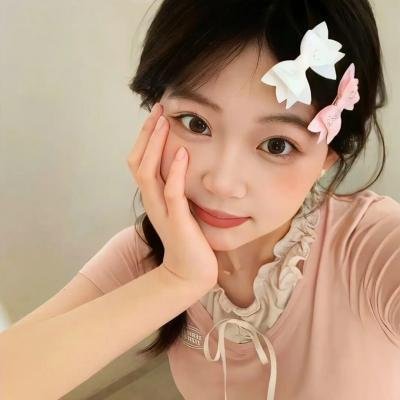 妈妈的日记