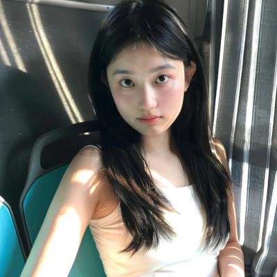 艾薇和豆豆：鬼怪快快走
