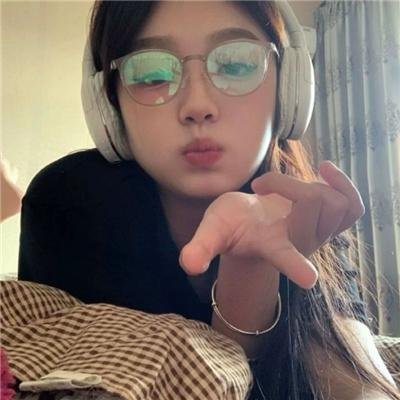 海盗艶史