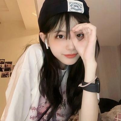城南旧事