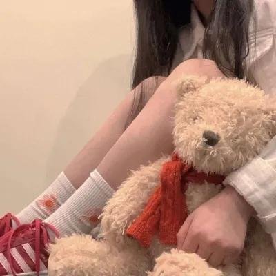 边缘状态