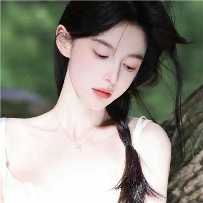 热门新片