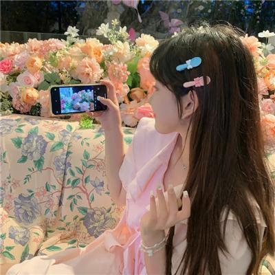 风潮之间