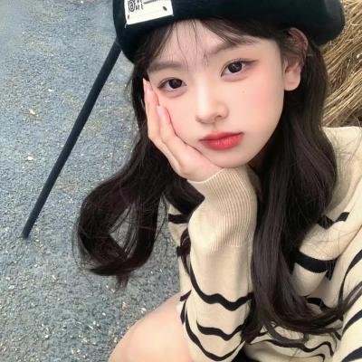 9界线