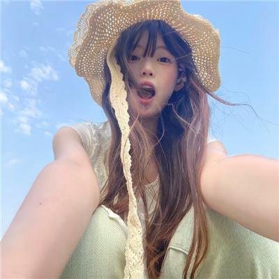 和平使者第一季