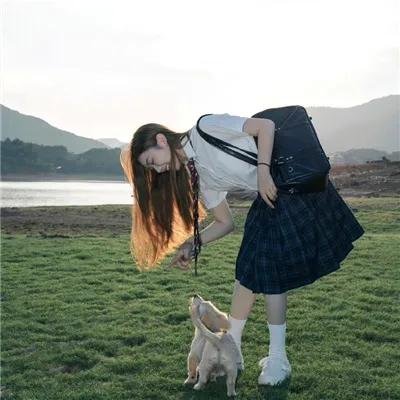 灵探特莱丝