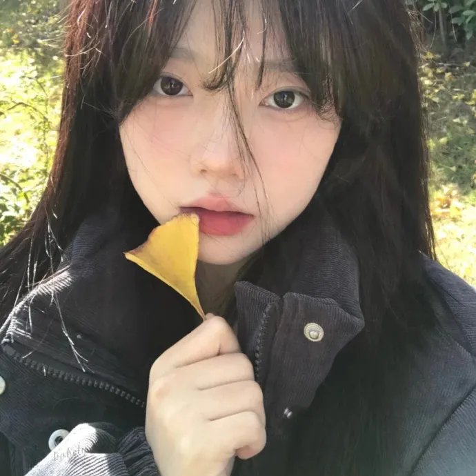 我为养生狂