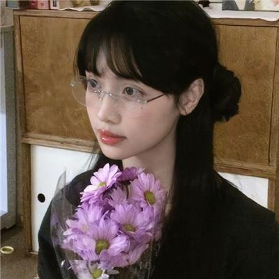 抗暴英烈传
